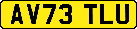 AV73TLU