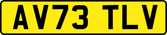 AV73TLV