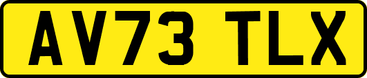 AV73TLX