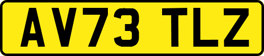 AV73TLZ