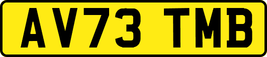 AV73TMB