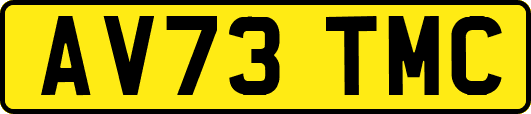 AV73TMC