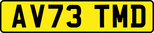 AV73TMD