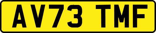AV73TMF