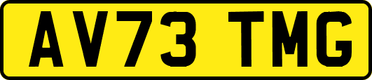 AV73TMG