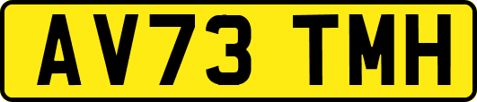 AV73TMH