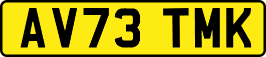 AV73TMK