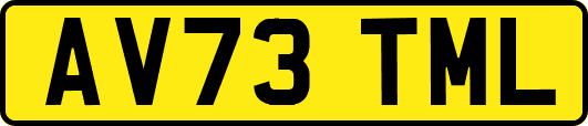 AV73TML
