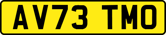 AV73TMO