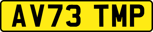 AV73TMP