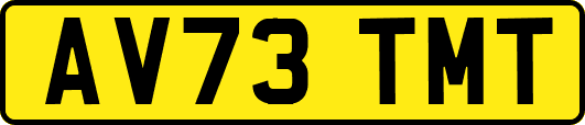 AV73TMT