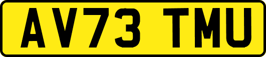 AV73TMU