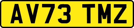 AV73TMZ