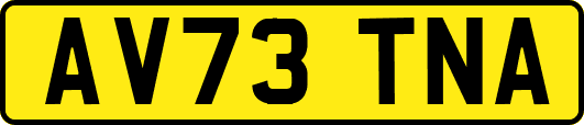 AV73TNA