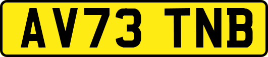 AV73TNB