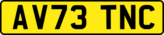 AV73TNC