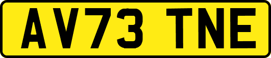 AV73TNE