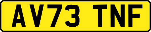 AV73TNF