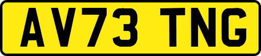 AV73TNG