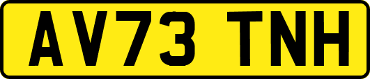 AV73TNH