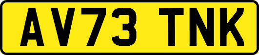 AV73TNK
