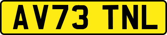 AV73TNL