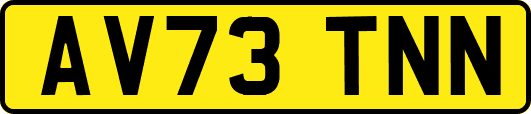 AV73TNN