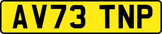 AV73TNP