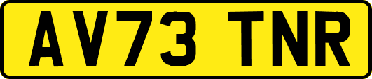 AV73TNR