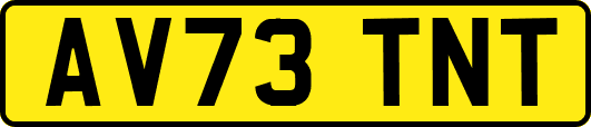 AV73TNT