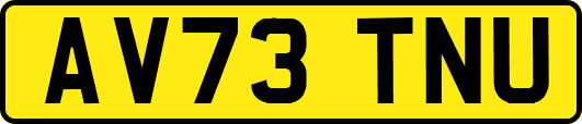 AV73TNU