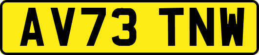 AV73TNW