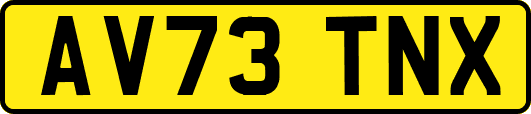 AV73TNX