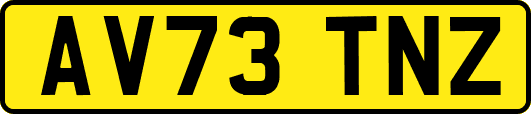 AV73TNZ