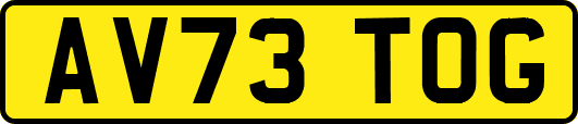 AV73TOG