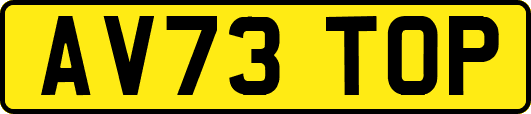 AV73TOP