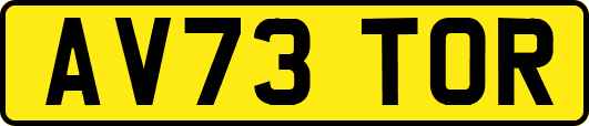 AV73TOR