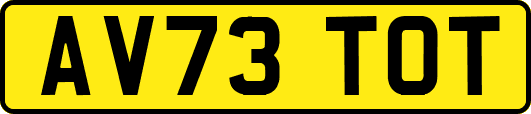 AV73TOT