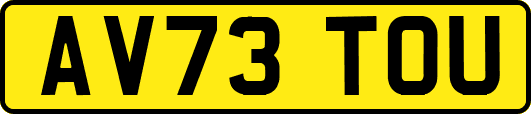 AV73TOU