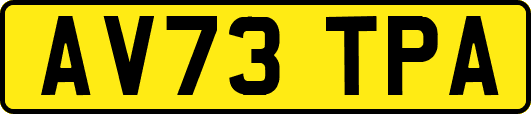 AV73TPA