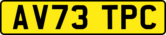 AV73TPC