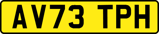 AV73TPH