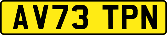 AV73TPN