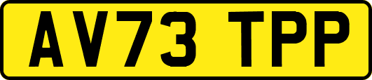 AV73TPP
