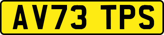AV73TPS