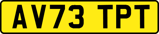 AV73TPT