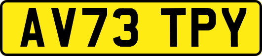 AV73TPY