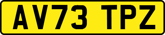 AV73TPZ