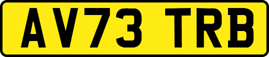 AV73TRB