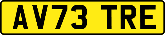 AV73TRE